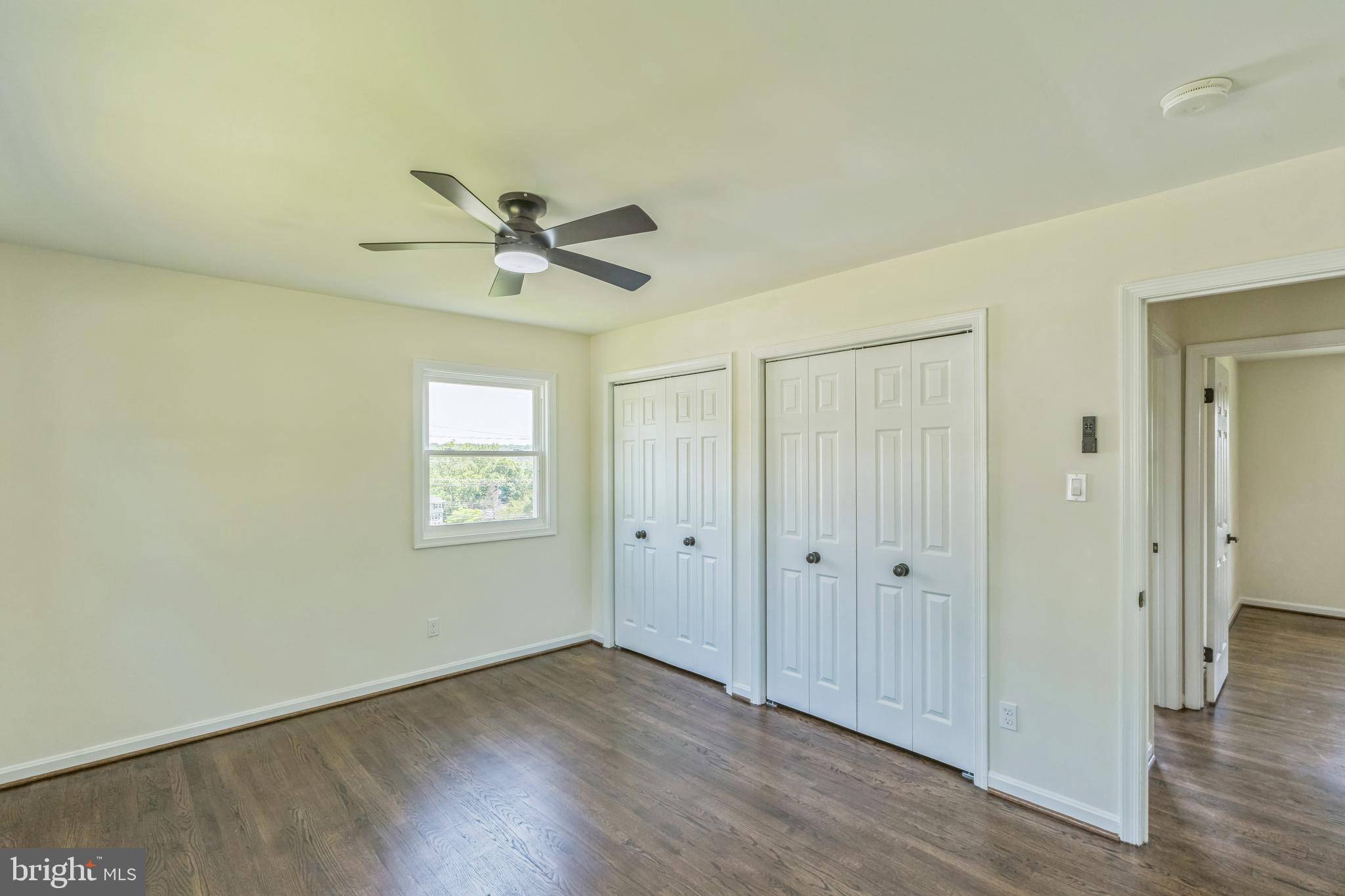 Fort Washington, MD 20744,13029 CLARION RD