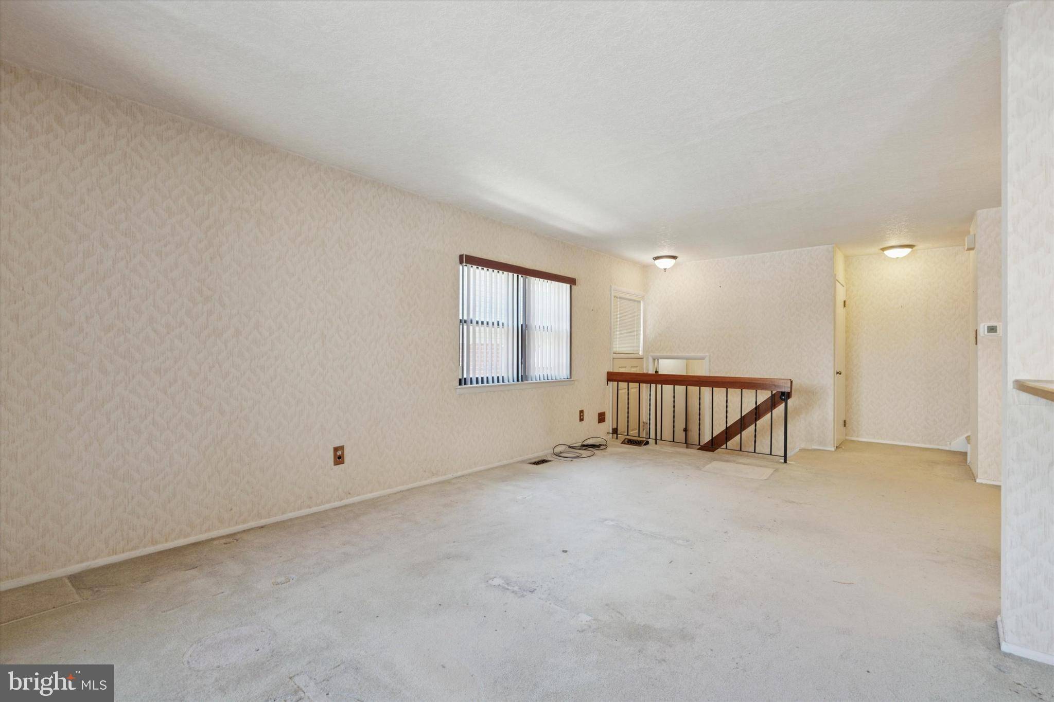 Philadelphia, PA 19115,9363 NEIL RD #A