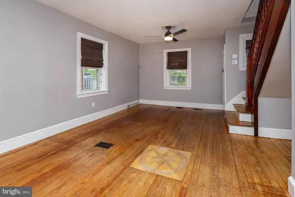 Aston, PA 19014,18 NEW RD