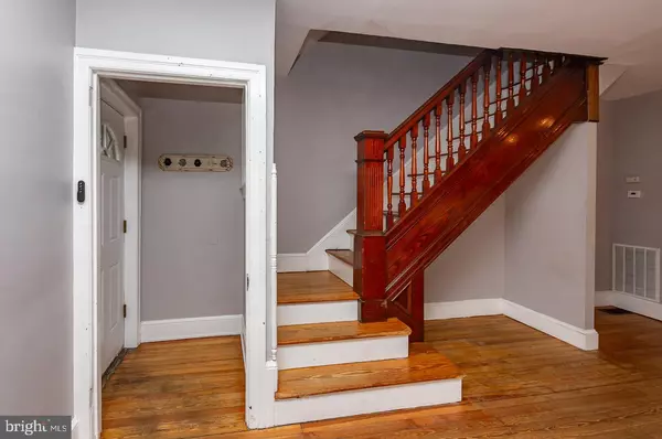 Aston, PA 19014,18 NEW RD