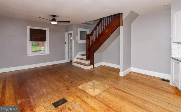 Aston, PA 19014,18 NEW RD