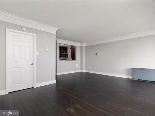 Arlington, VA 22203,4141 N HENDERSON RD N #809