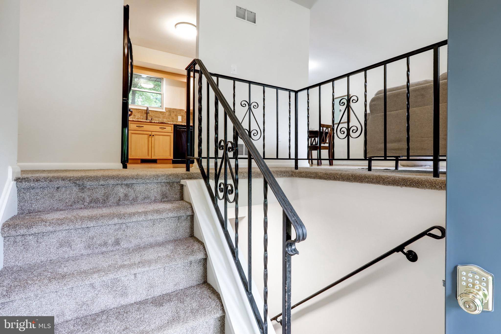 Willow Street, PA 17584,56 CLEARVIEW RD