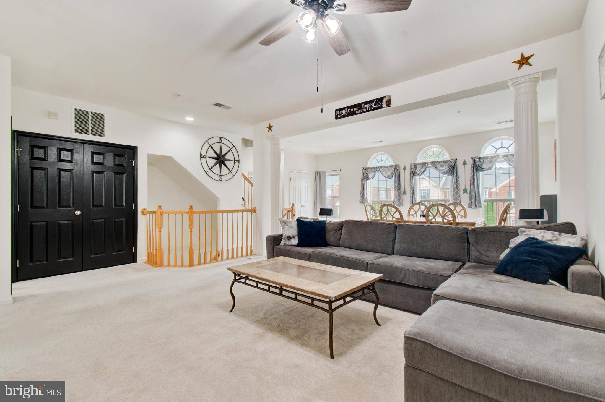 Chesapeake Beach, MD 20732,2235 IVY LN #4