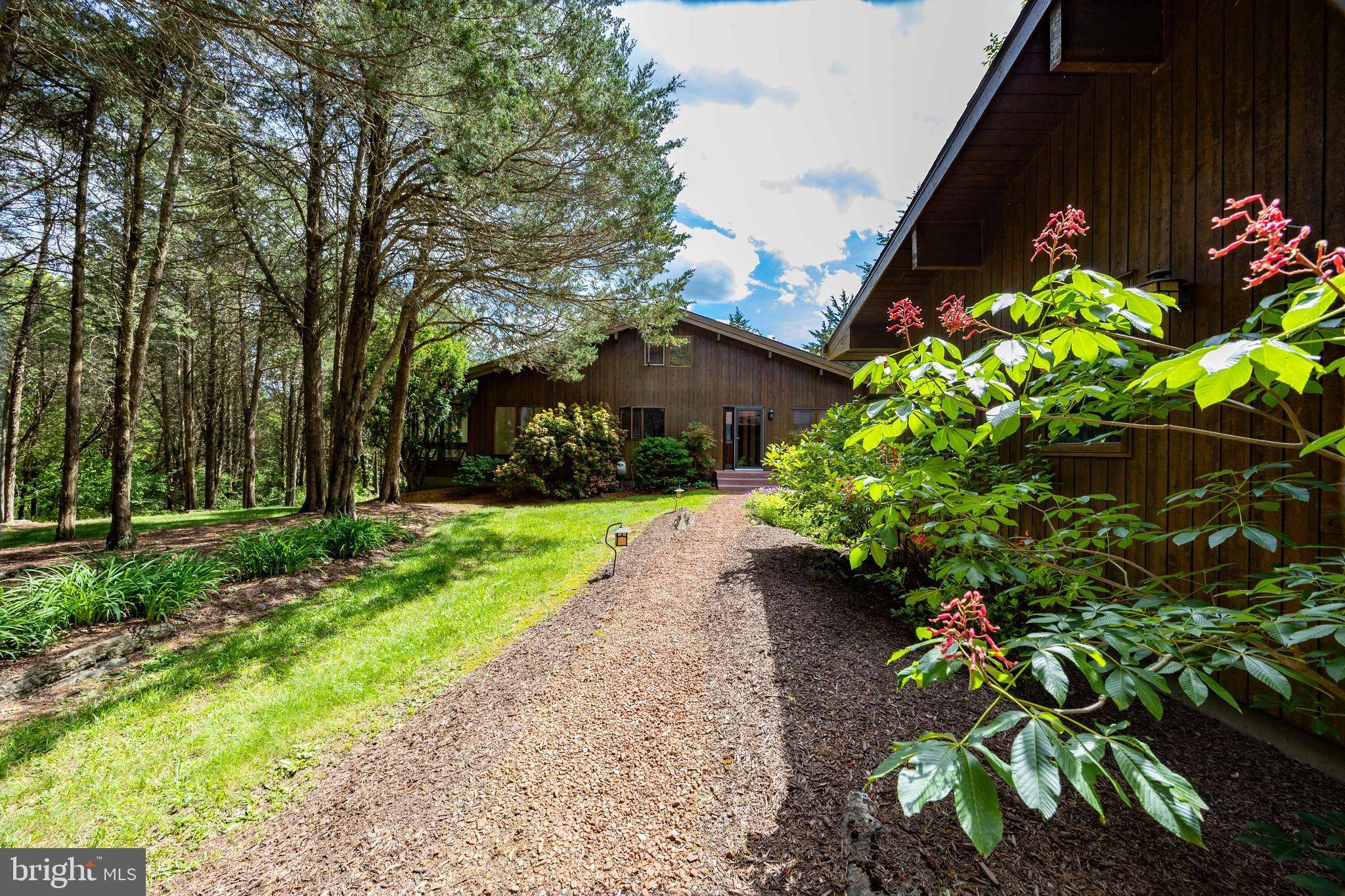 Martinsburg, WV 25404,105 FERN CREEK LN