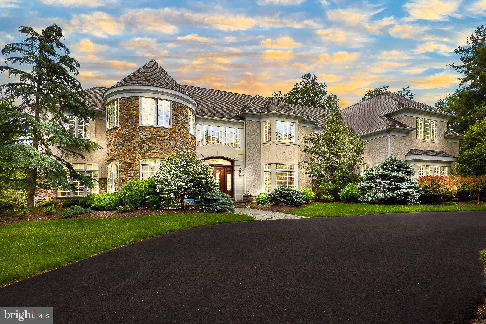 1049 MCKEAN RD, Ambler, PA 19002