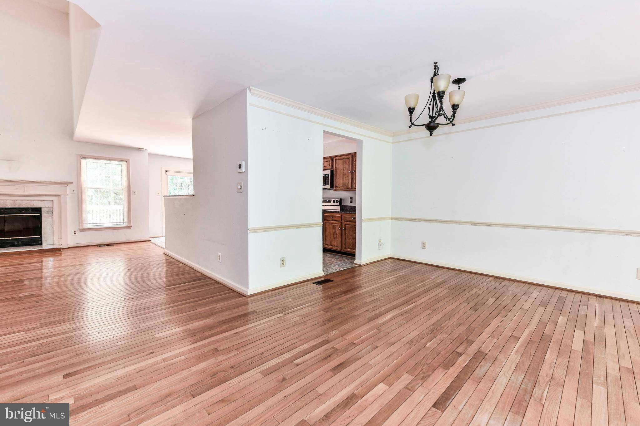 Springfield, VA 22152,7709 ROCKLEDGE CT