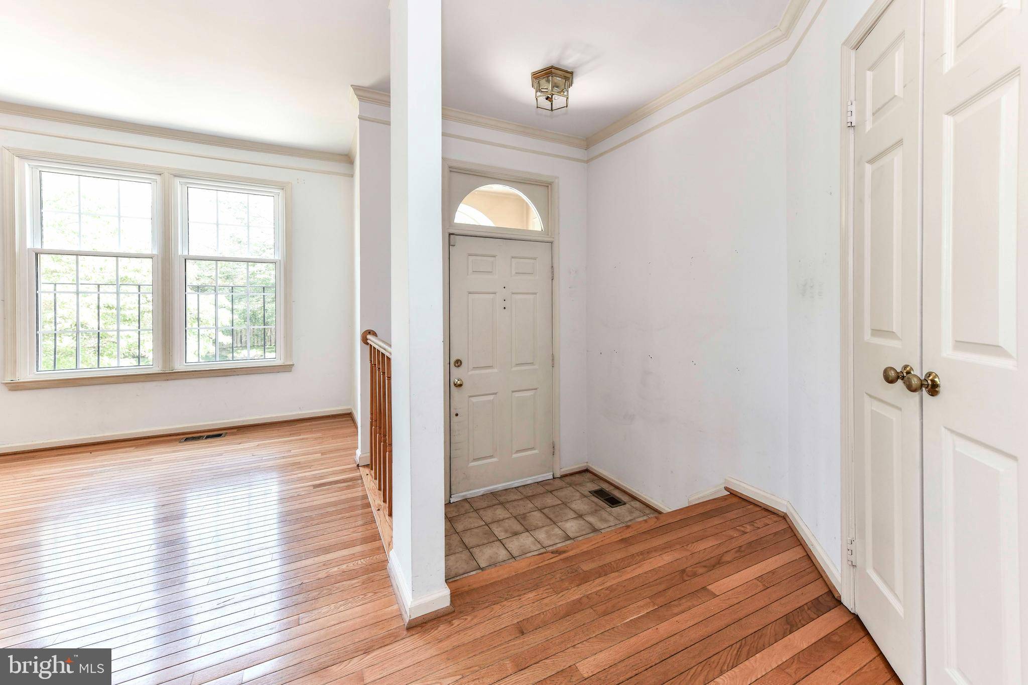 Springfield, VA 22152,7709 ROCKLEDGE CT