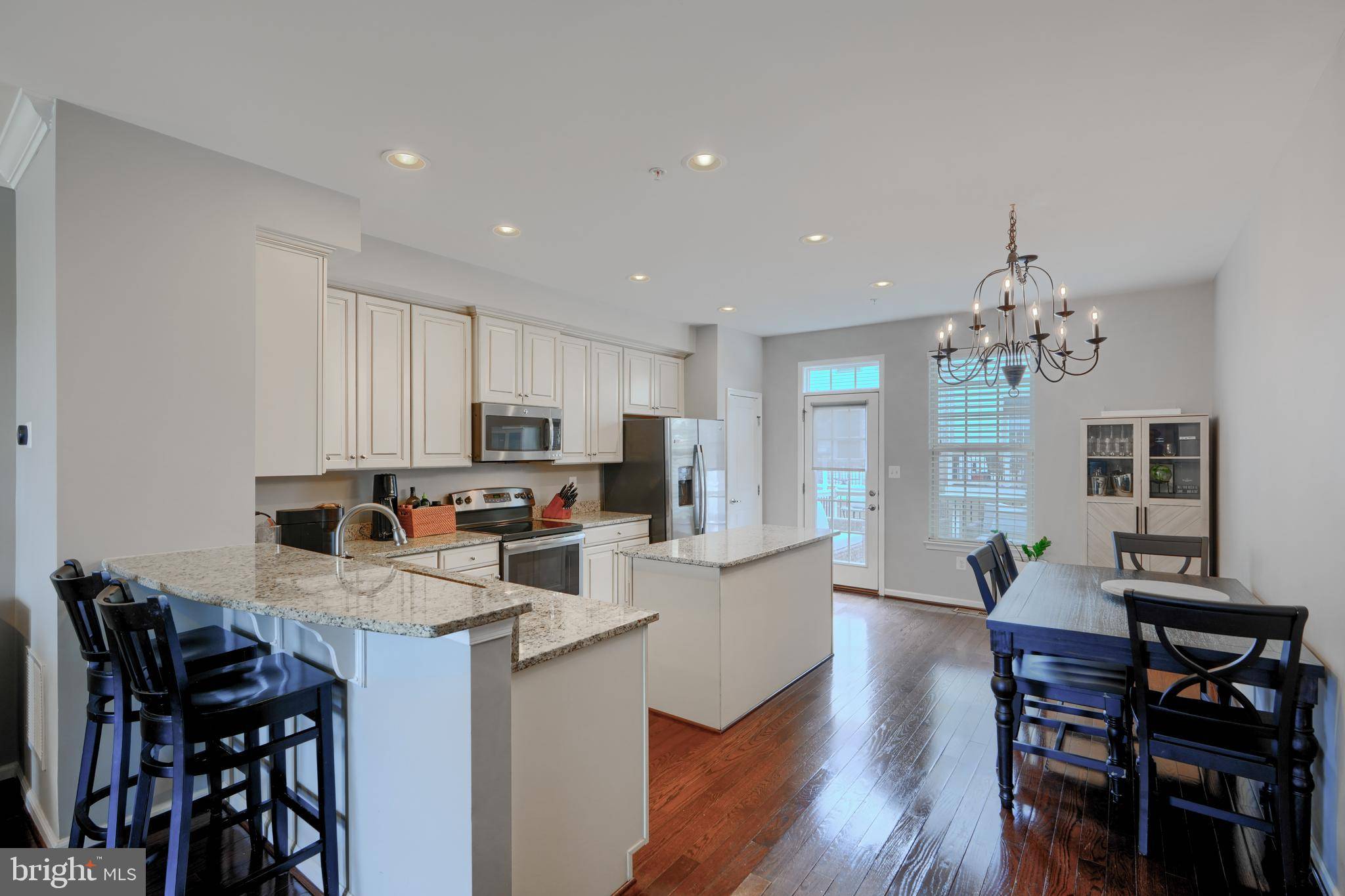 Baltimore, MD 21224,888 S MACON ST