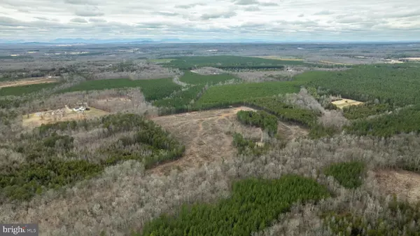 Spotsylvania, VA 22551,7812 GRAND BROOKS RD