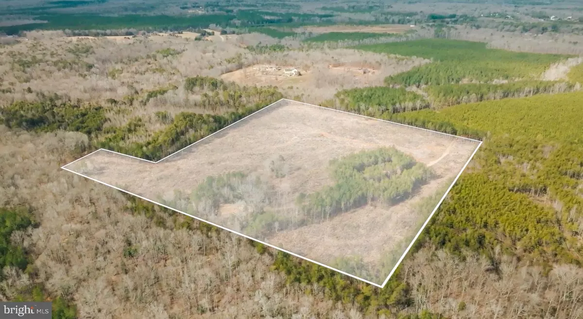 Spotsylvania, VA 22551,7812 GRAND BROOKS RD