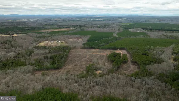 Spotsylvania, VA 22551,7812 GRAND BROOKS RD