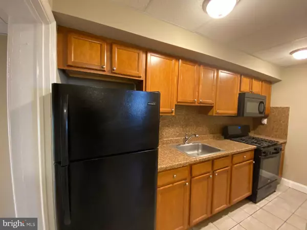 Philadelphia, PA 19151,412 N 64TH ST