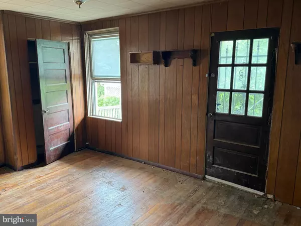 Lancaster, PA 17602,149 E ROSS ST