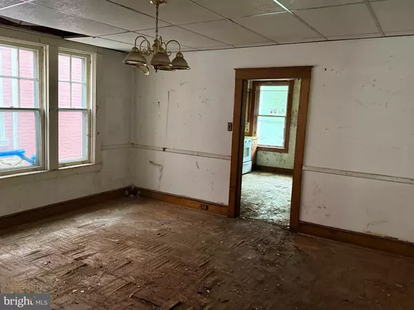 Lancaster, PA 17602,149 E ROSS ST