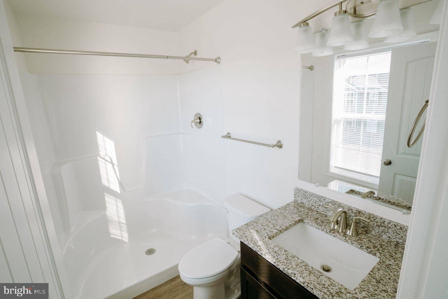 Hanover, PA 17331,101-R PACER DRIVE