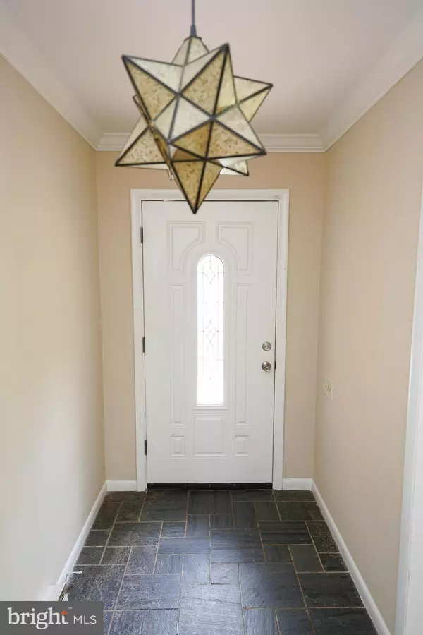 Salisbury, MD 21801,1206 ORCHARD CIR