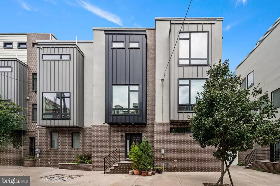 105 ALTER ST, Philadelphia, PA 19147