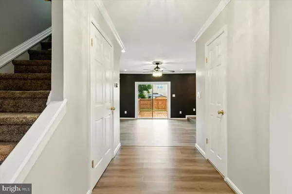 Waldorf, MD 20601,3279 RYON CT