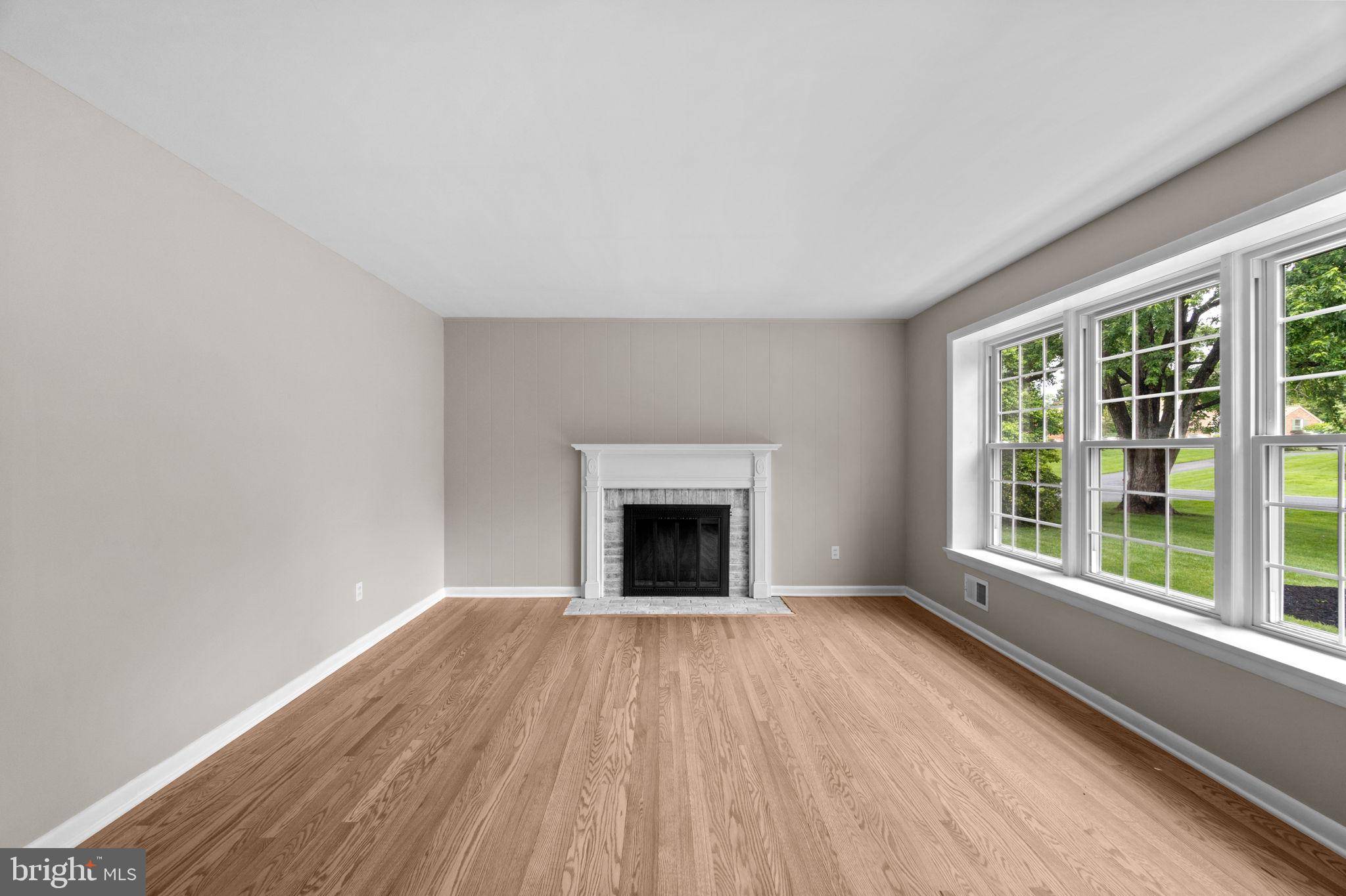 Ellicott City, MD 21042,3934 HAWTHORNE RD