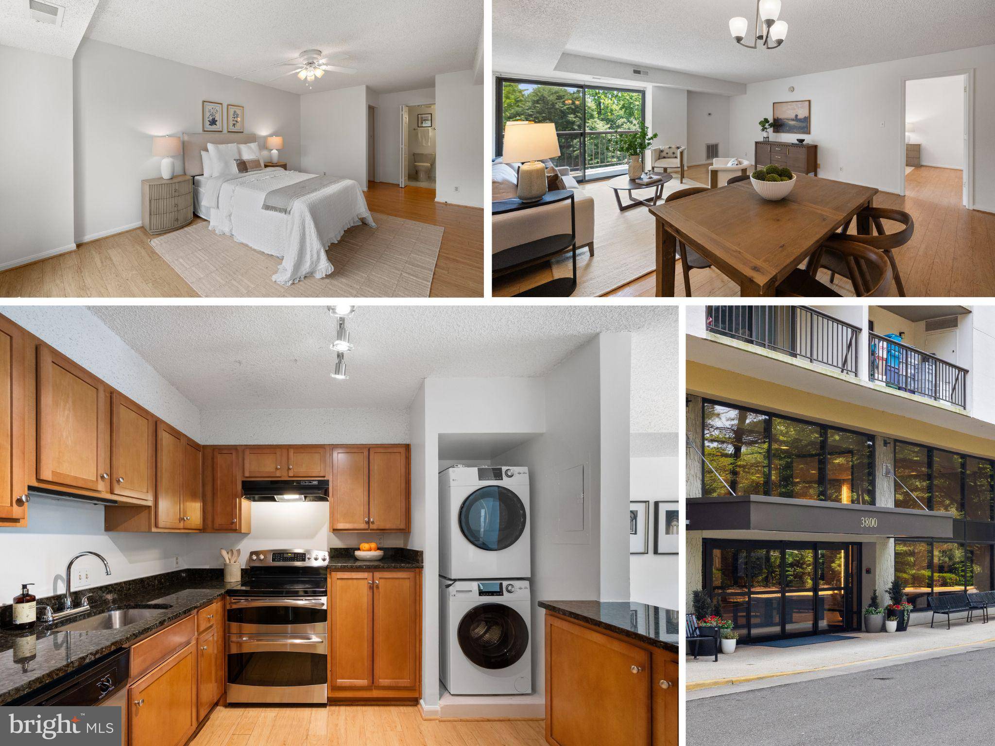 3800 POWELL LN #629,  Falls Church,  VA 22041