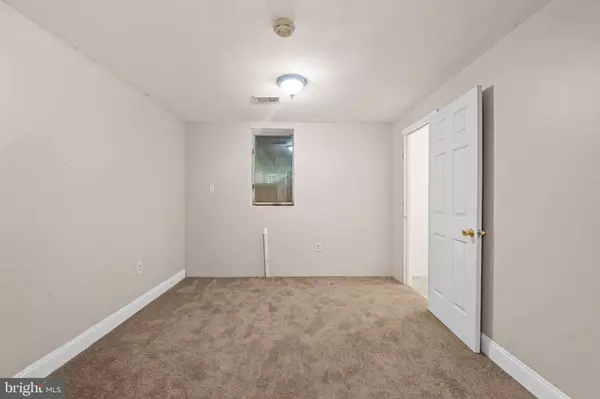 Hagerstown, MD 21742,11312 GROUSE LANE NORTH LN