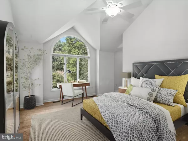 Columbia, MD 21045,5943 GALES LN