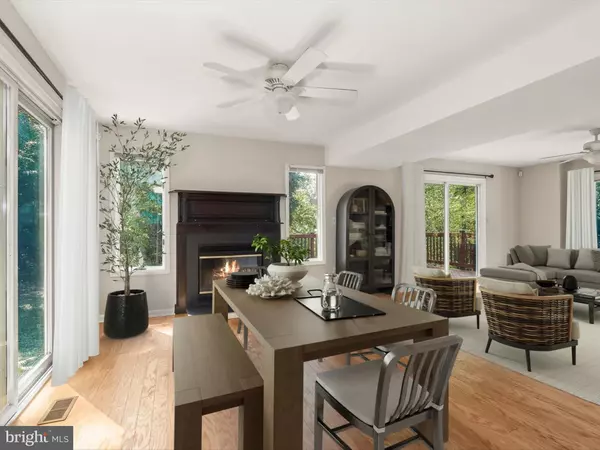 Columbia, MD 21045,5943 GALES LN