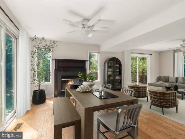 Columbia, MD 21045,5943 GALES LN