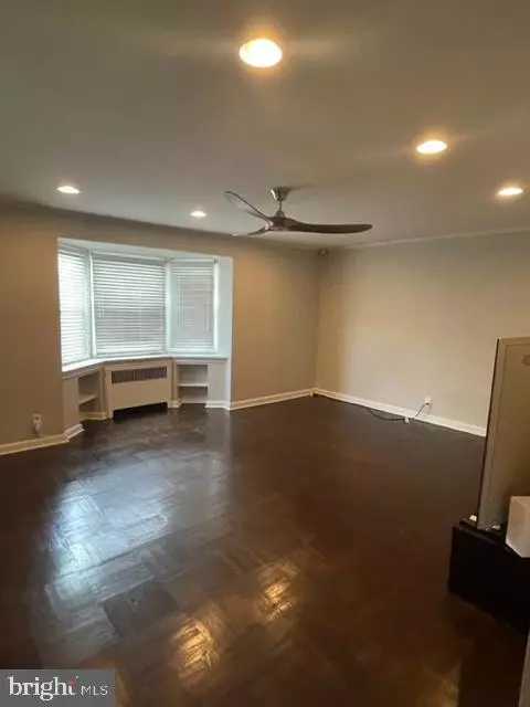 Philadelphia, PA 19131,2632 LENAPE RD