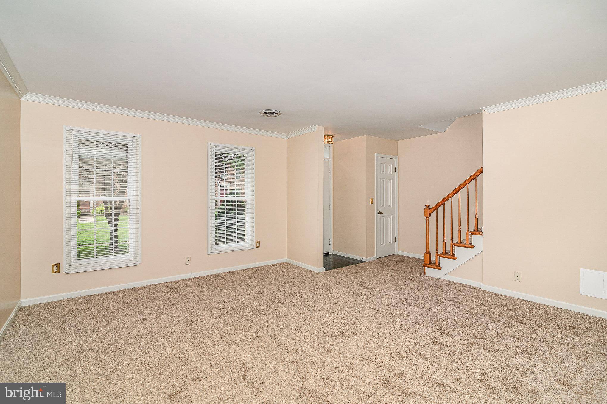 Mechanicsburg, PA 17055,449 DELANCEY CT