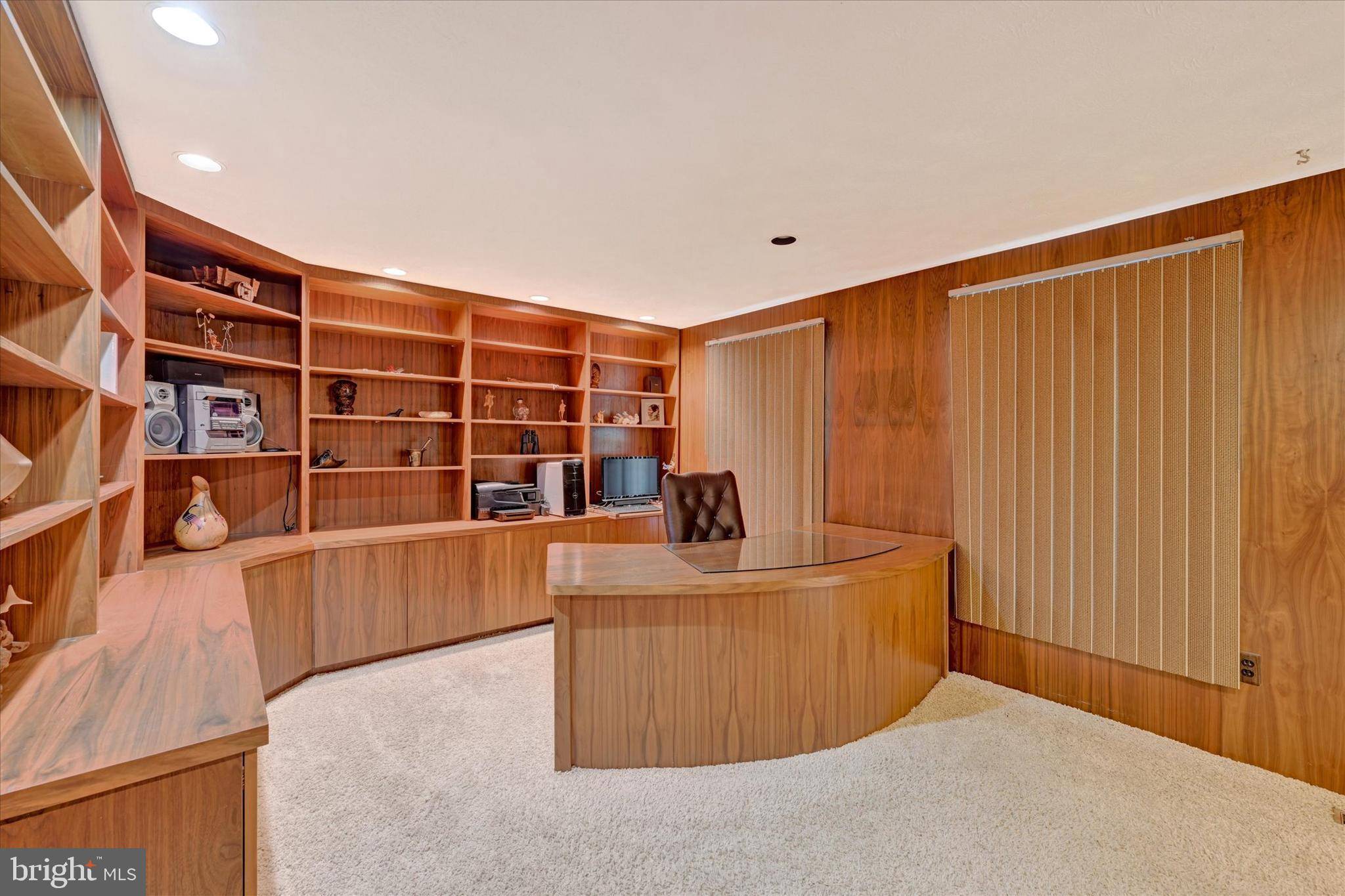 Baltimore, MD 21208,22 WOODHOLME VILLAGE CT