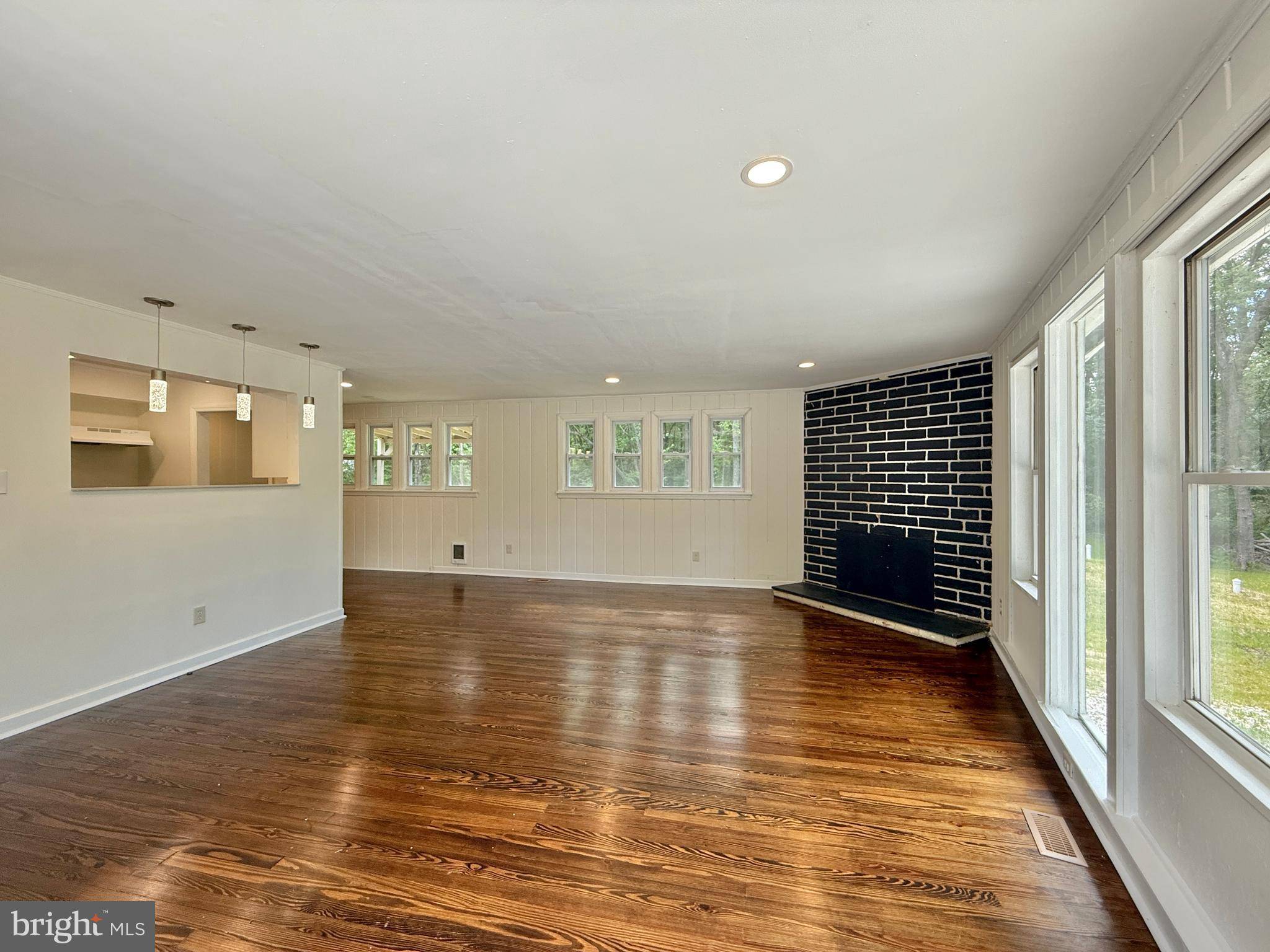 Port Norris, NJ 08349,1511 NORTH AVE