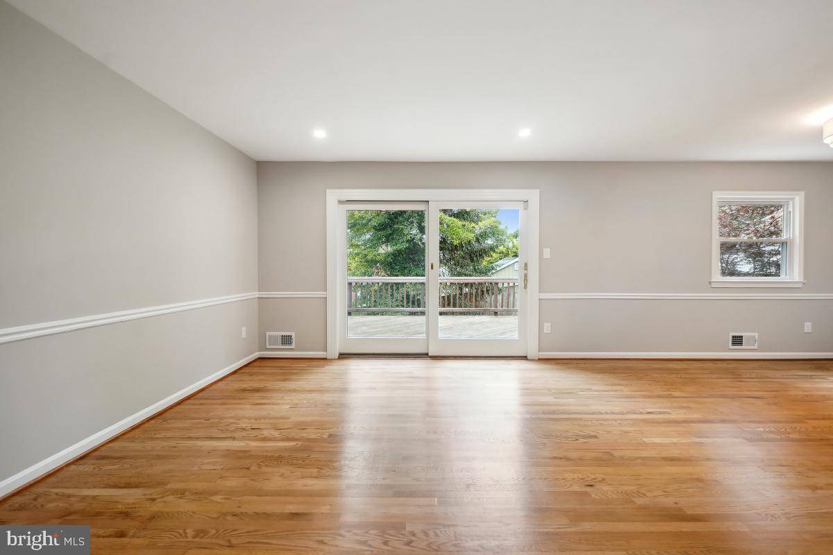 Potomac, MD 20854,1389 KIMBLEWICK RD