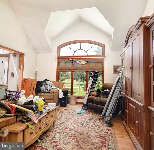 Rising Sun, MD 21911,54 MT. OLIVET RD