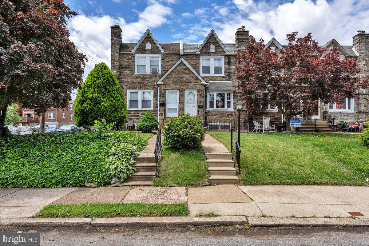 Philadelphia, PA 19136,3440 SHEFFIELD AVE