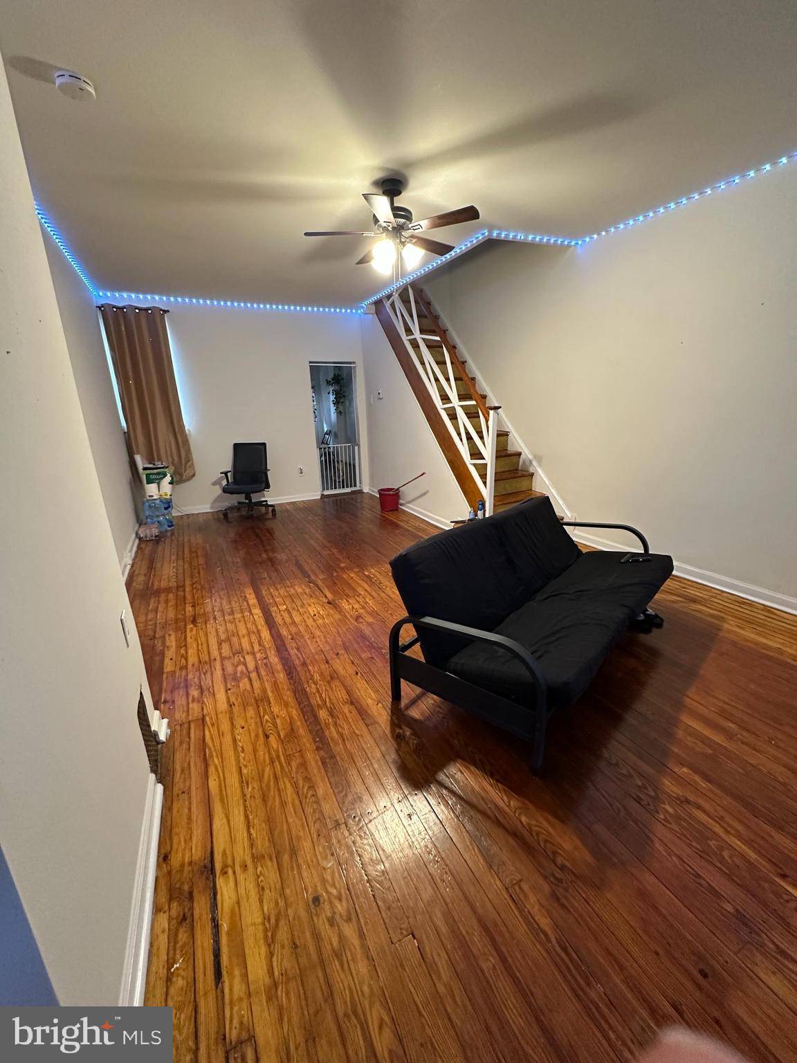 Philadelphia, PA 19134,2054 ALBRIGHT ST