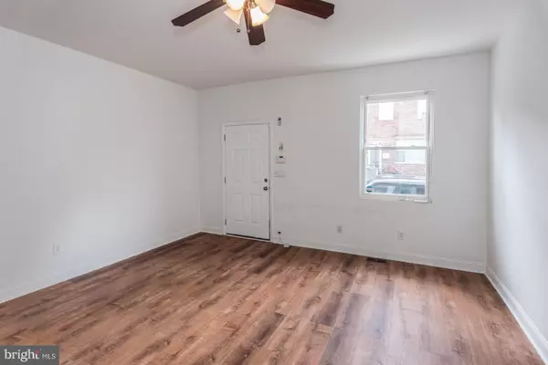 Philadelphia, PA 19146,1416 S 18TH ST