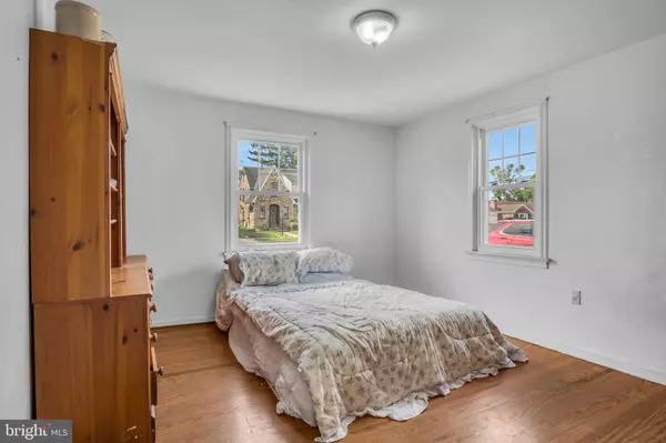 Carlisle, PA 17013,451 C ST