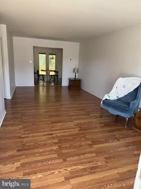 Millersville, PA 17551,38 KNOLLWOOD RD