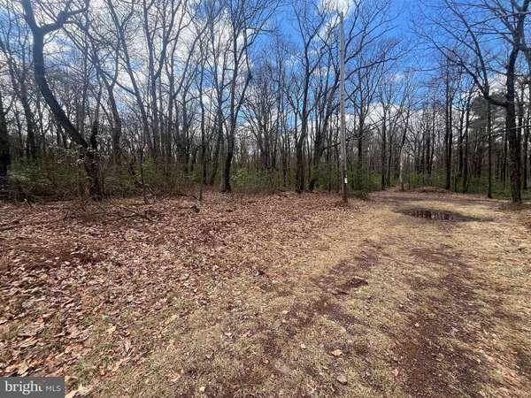 Catawissa, PA 17820,74 & 75 ELM DR.