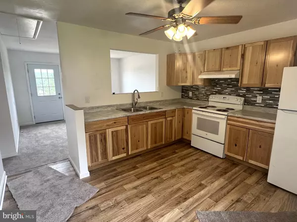 Lewistown, PA 17044,4 FISHER LN