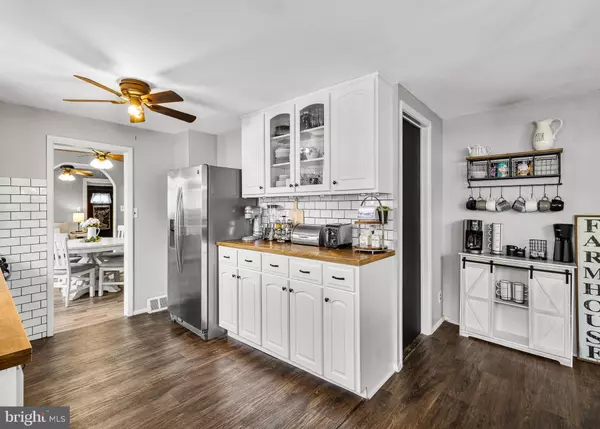 National Park, NJ 08063,1200 HESSIAN AVE