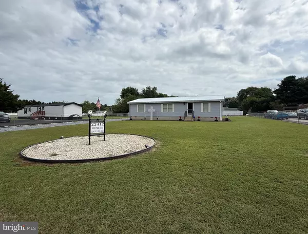 22412 DEER PARK TRL, Lincoln, DE 19960