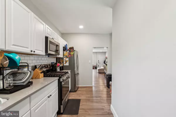 Philadelphia, PA 19139,327 N HORTON ST