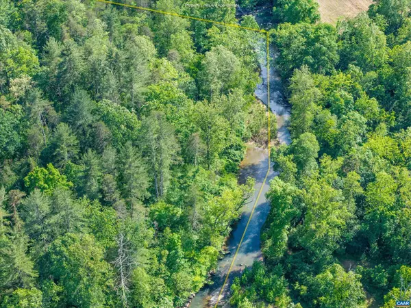 Stanardsville, VA 22973,CHAPMAN RD #5