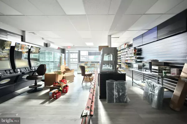 York, PA 17404,1003 N GEORGE ST