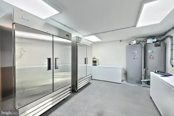 York, PA 17404,1003 N GEORGE ST