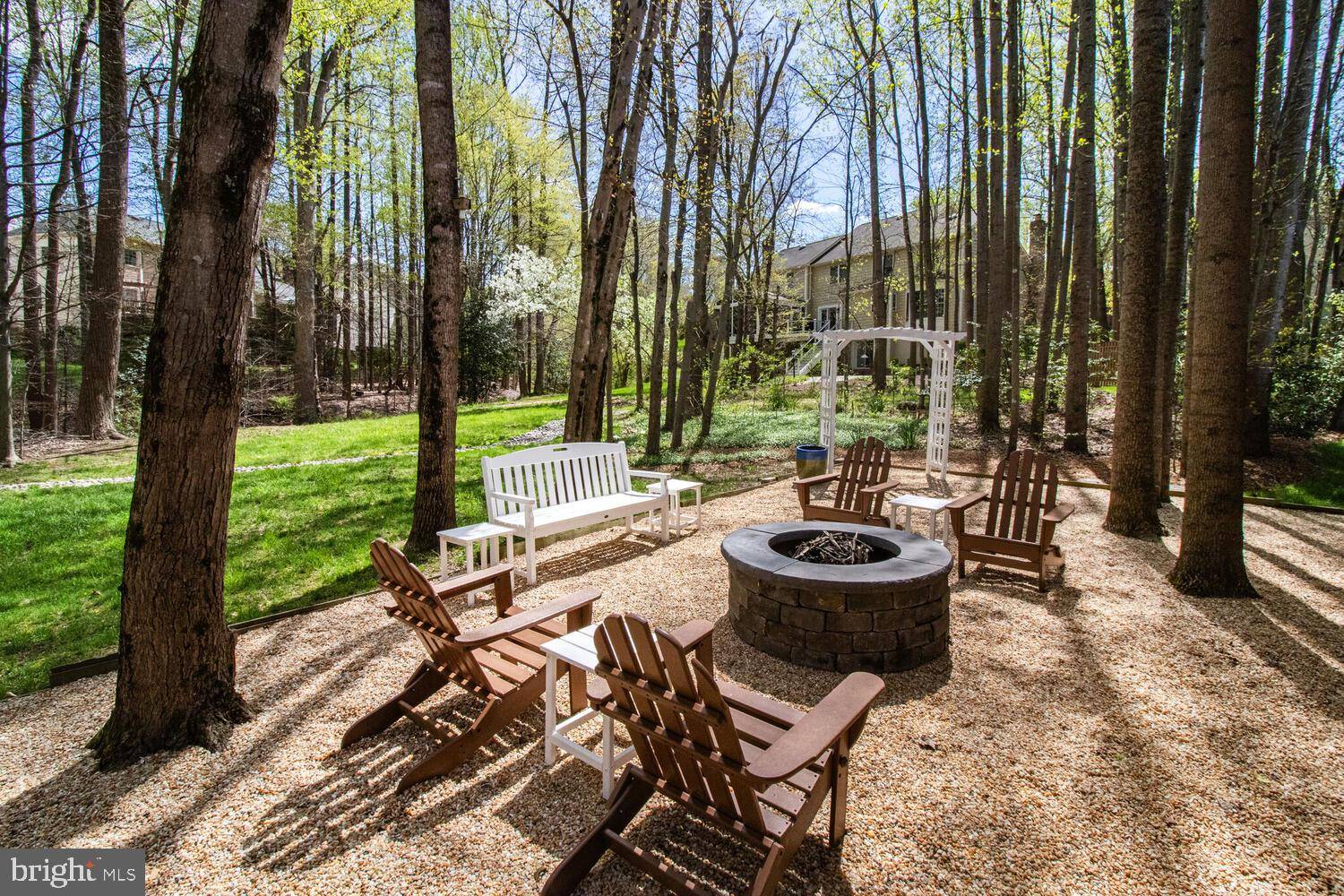 Fairfax Station, VA 22039,7901 BRACKSFORD CT