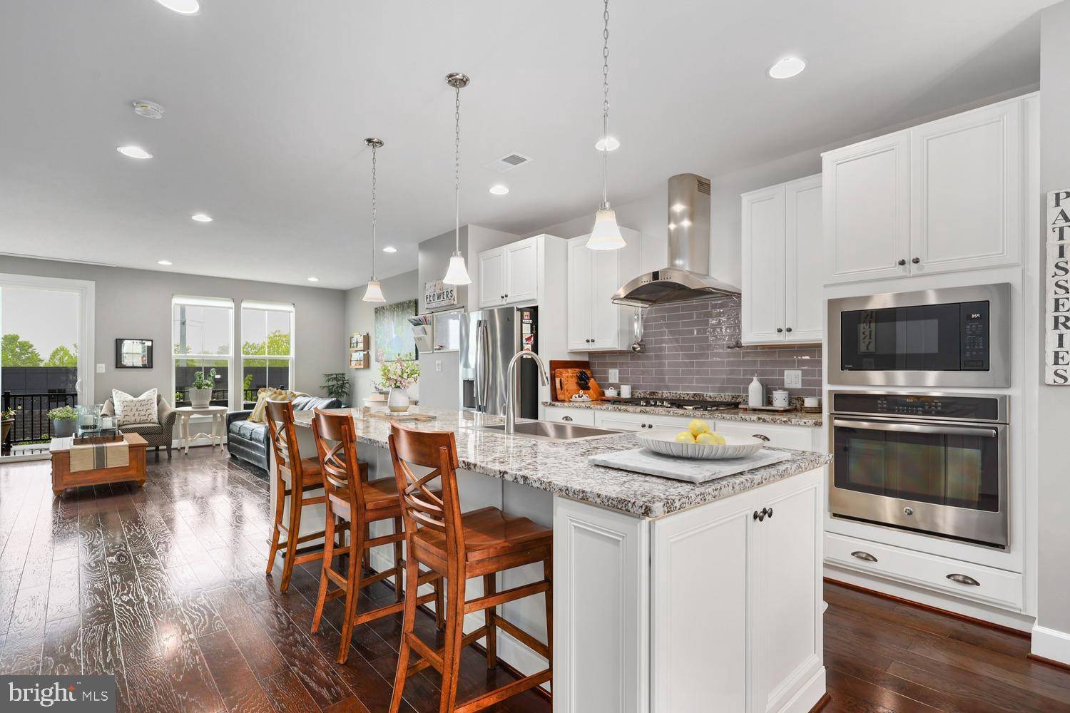 Ashburn, VA 20148,42271 OTTER CREEK TER